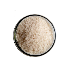 Extra Long Grain Basmati Rice - Free from Impurities, Stones, and Chalky Grains – product photo 5, product detail gallery