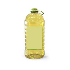 Factory wholesale sunflower oil with reliable export services - Image 5
