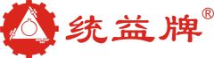 Dongguan Tongyi Plastic Machinery Manufacturing Co.,Ltd