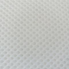 Modern Fashion Air-Flow Baby Mattress - Image 6