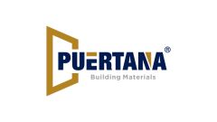 Foshan Puertana Building Materials Co., Ltd.