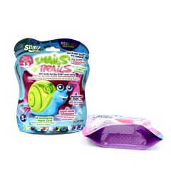 Customized Irregular Shaped Food Packaging Bag Special Shape Packaging Bags - Image 3
