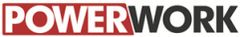 Taizhou Powerwork Industrial Co., Ltd.