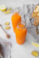 Mango Purée Concentrate For Beverage Production Smooth Texture Rich Tropical Taste And Reliable Commercial Supply - Image 5