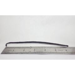 Vanilla Beans for Sale | Extract Grade B Vanilla Beans | Buy the best grade vanilla beans wholesale – product photo 2, product detail gallery