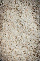 Basmati Rice – product photo 3, product detail gallery