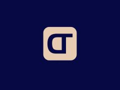 Chengtian Co., Ltd
