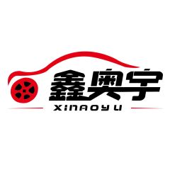 Hebei Fensu Power Technology Co., Ltd.