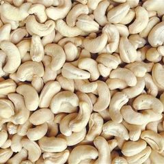 Cashew Nuts (W320 and LWP grades)  – product photo 1, product detail gallery