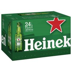 High-Quality Hybrid Beer 330ml – Fruit & Vegetable Flavor Variety, Available in Box or Bottle Packaging - Image 5