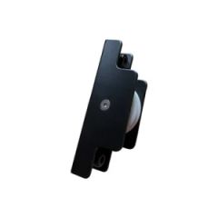 Window Hardware Window Roller Nylon Wheel Roller - Image 1