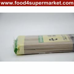 Buckwheat Soba Noodle for Restaurants - Image 4