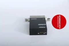Durable Gas Flow Controller for Real Time Monitoring Systems - Image 1