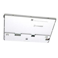 EV101wxm-N80 TFT IPS LCD Display Screen Panel Interface Module for Control Panels - Image 2