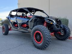 Authentic Can-Am ATV & Quad Bikes Portfolio | Bulk Wholesale Global Export Supply - Image 2