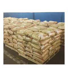 High-Purity Sodium Dichromate Anhydrous Powder | Wood Preservation/Leather Tanning/Electroplating Additive | Bulk Suppli - Image 3