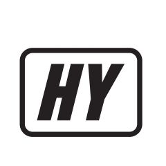 Danyang Hongyu Industry Co.,Ltd