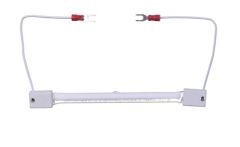 Medium Wave Infrared Heating Lamp - Image 2