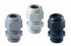 Cable Gland Material ALL Condition New Thread Size 02 MM IP Rating IP66 TO - Image 1