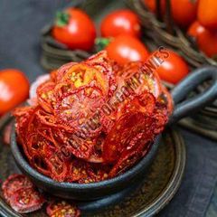 Dehydrated Tomato – product photo 1, product detail gallery