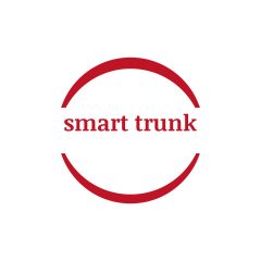 Smarter Luggage Bag Co., Ltd.
