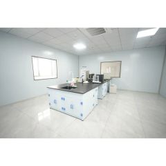 Wholesale Pure Veterinary API Albendazole Powder Albendazole Ivermectin - Image 4