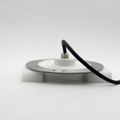 Remote Control Submersible AC12V IP68 Underwater LED Swimming Pool Lights - Image 6