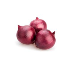 Fresh Onions juice has loads of Flavonoids and Antioxidants, which help in reducing pimples. Extract onion juice in the same - Image 2