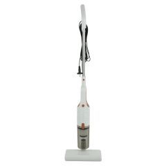 Powerful Multi-Color Handheld Vacuum Cleaner for Home Use - Image 6