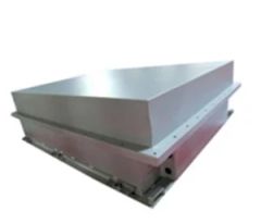 Unattended Methanol Electircity Generator Fuel Cell Direct Methanol Dmfc - Image 1