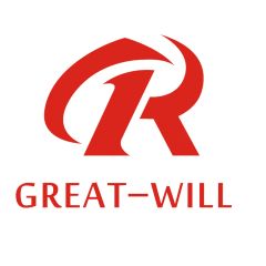 Huizhou Great-Will Industrial Co., Ltd.