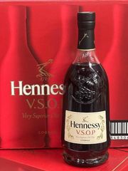 Hennessey Whiskey Alcoholic Beverage Spirit Drink Best Price Wholesale Deals Available - Image 4
