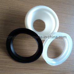 Electric Heater for Solar Water Heater Model NO. EH Origin China Trademark QIRUI/OEM Max Pressure 0.05 MPa Transport Package - Image 3