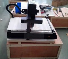 Digital Hot Foil Stamping Machine - Image 5