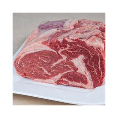 Beef Chuck meat packaging bag/HALAL FROZEN BEEF/BUFFALO MEAT  HALAL Fresh Boneless Beef Chucks/Where To Buy Fresh Frozen Beef HALAL FROZEN BEEF CHUCK FOR SALE. Frozen Halal Boneless beef Chuck Fine Quality Beef Wholesale Frozen Beef Chuck Meat HALAL FROZEN Made in Brazil America High Quality Beef Chuck Halal Buffalo Boneless Meat/ Frozen Beef Frozen Beef Chuck - Image 5
