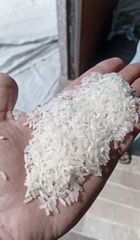 Long grain white rice - Image 1
