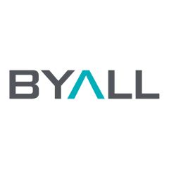 Guangdong Byall Medical Technology Co., Ltd.