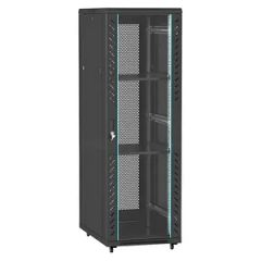 4u Network Rack Server Cabinets - Image 1
