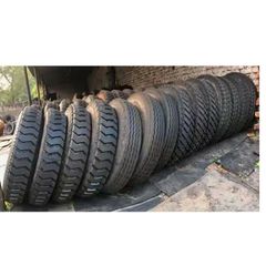 Wholesale Heavy-Duty Truck Tyres  Premium Quality & Bulk Pricing - Image 2