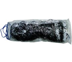 Best Price High Quality Volleyball Net Color White Trademark OEM Origin Zhejiang Style Fashionable Function Training Packing 30 - Image 4
