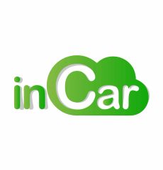 Wuhan Incar Technology Co., Ltd.