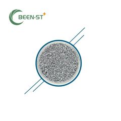 Metal Coating Material Zinc Zn Sheet Granule Wire Segment Customized - Image 4