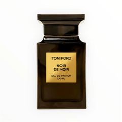 Premium scent oil wholesale price - Image 3