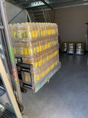 Refined Sunflower Oil, Refined Sunflower Oil, Refined Sunflower Oil, - Image 3