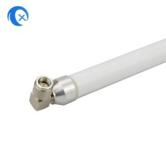 2.4G 5dBi Waterproof Outdoor WiFi Wireless Communication Fiberglass Antenna - Image 3