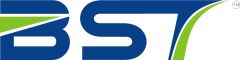 Pinghu Best Sanitary Ware Co., Ltd.