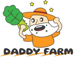 DADDY FARM ENTERPRISE