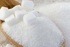 Sugar