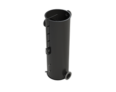 Product thumbnail 8