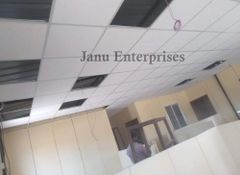 Modular False Ceiling Work  Service - Image 5